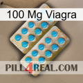 100 Mg Viagra new08